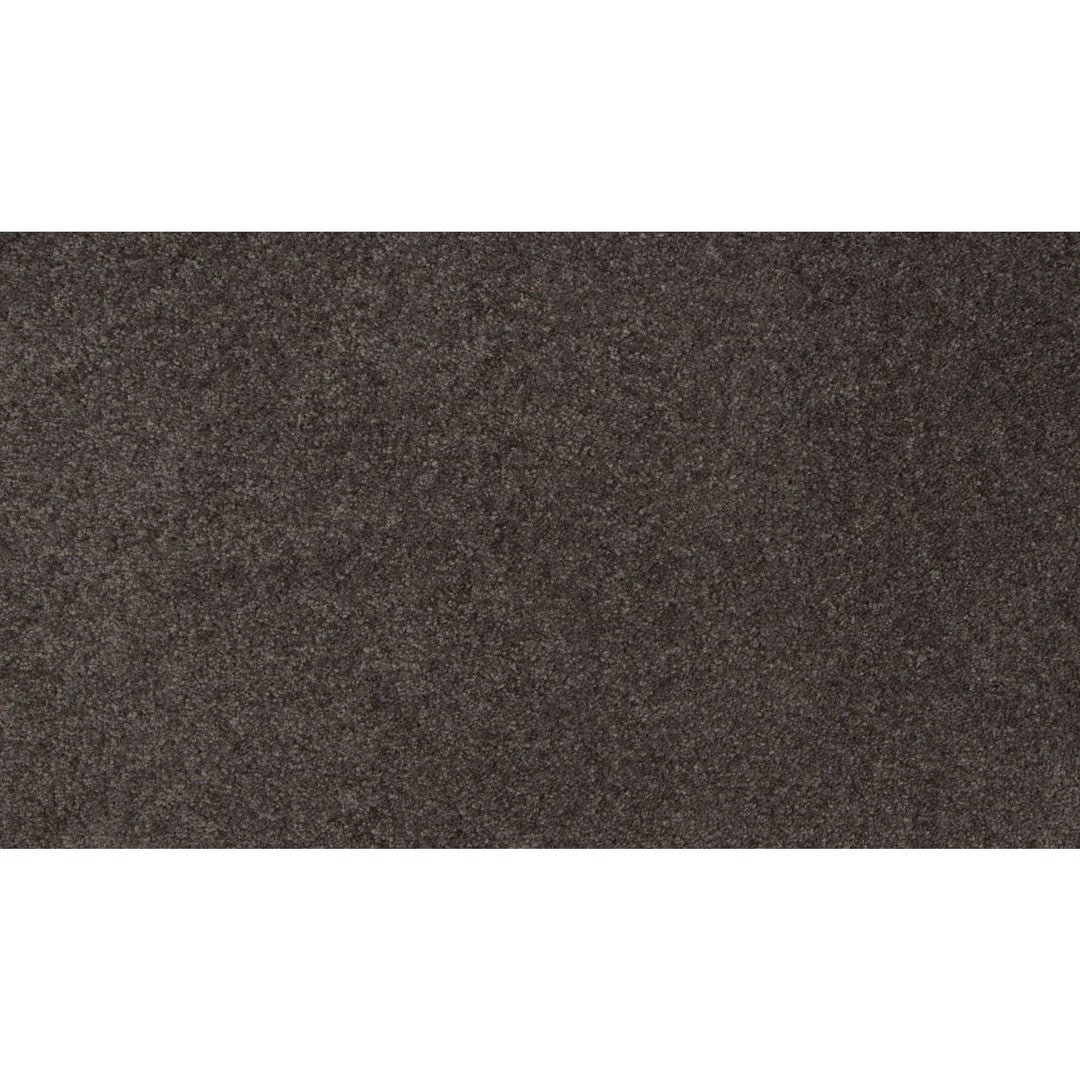Lifetime Achiever II in Smokey Quartz