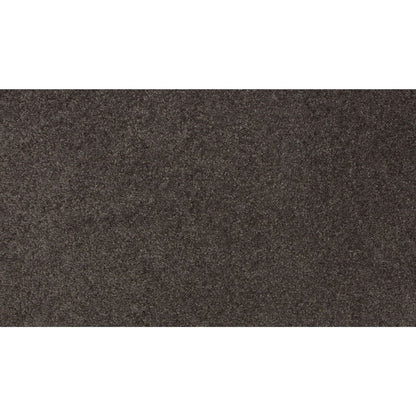 Lifetime Achiever II in Smokey Quartz