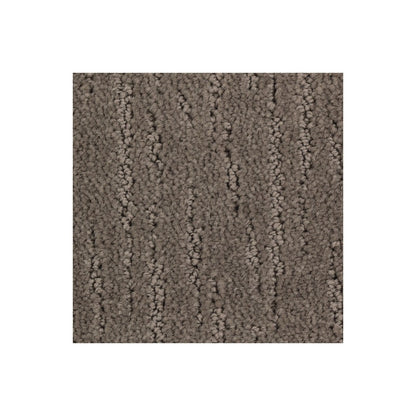 Permanent Direction in Mountain Ledge