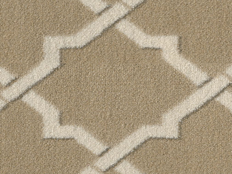 Imagine -  Cloister in Dune