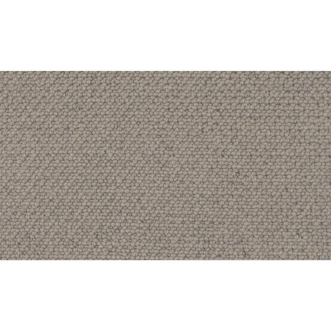 Montrose 91034 in Tua Tua