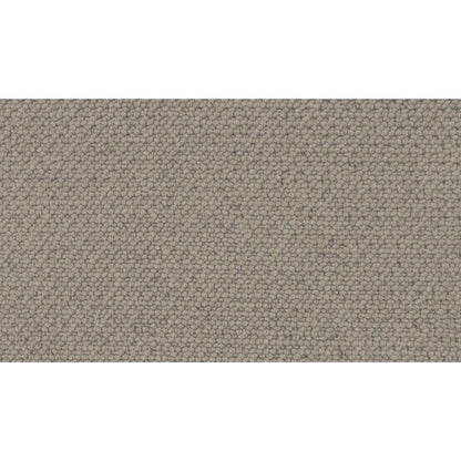 Montrose 91034 in Tua Tua