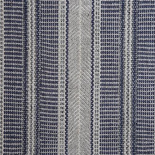 Tallon Stripe in Lakeside