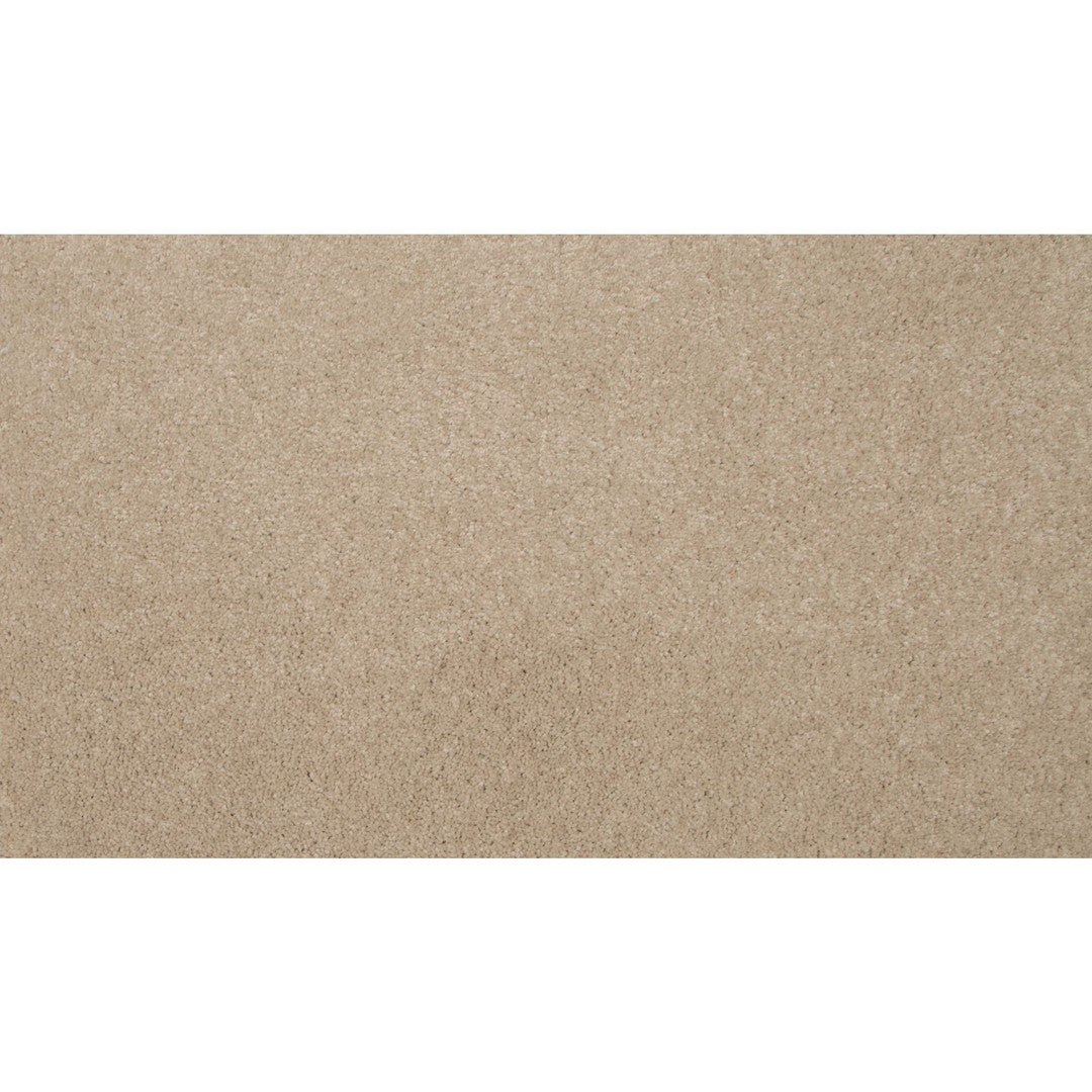 Height Of Style II in Parchment