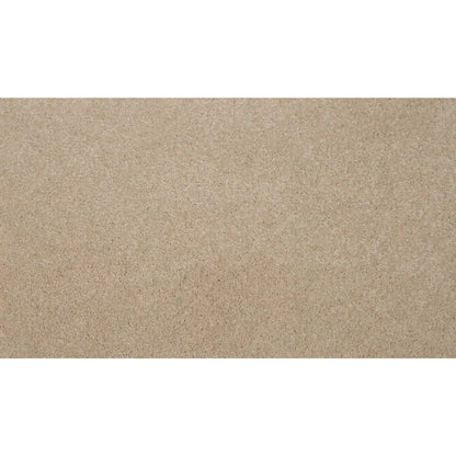 Lifetime Achiever II in Parchment