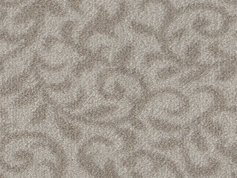 Imagine -  Pure Elegance in Birch