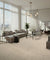 #sku_43821-9722