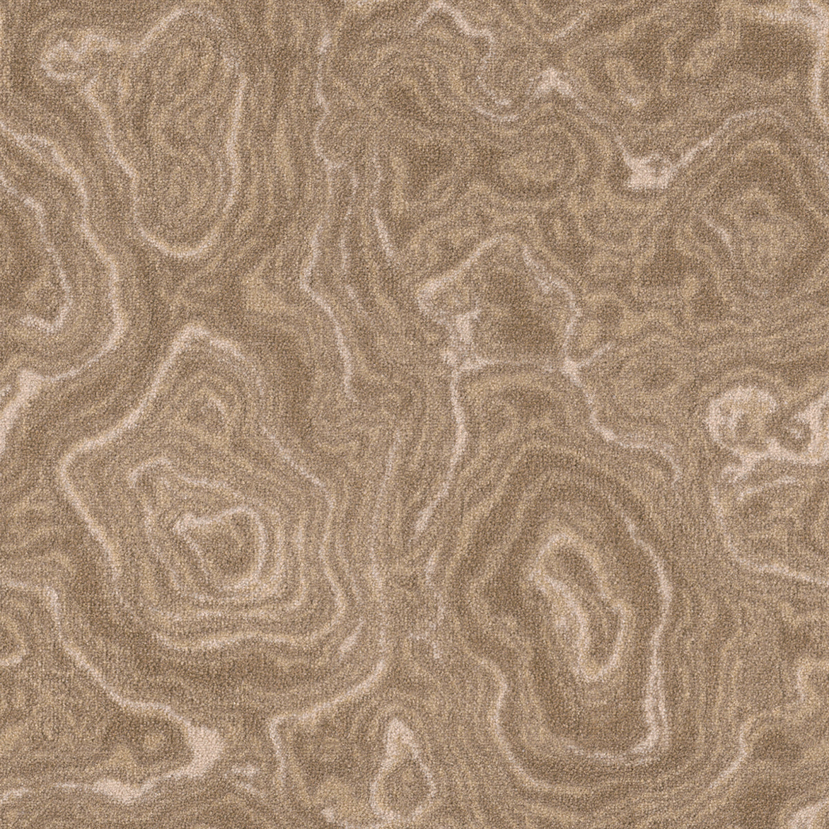 Imagine Figurative - Nature's Gem in Sandstone