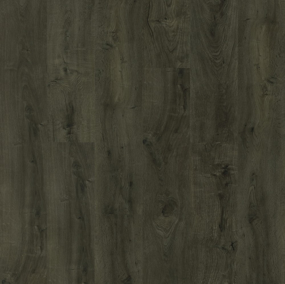 Biyork Hydrogen 5 Plank in Olive