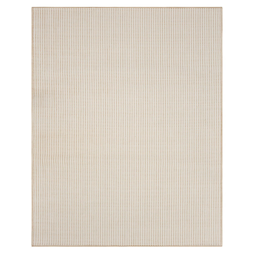 Captiva in Beige 9' X 12'