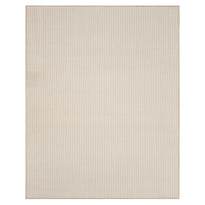 Captiva in Beige 8' X 10'