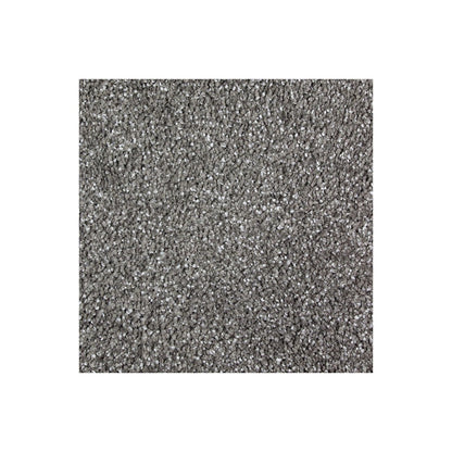 Luxurious Desire in Uptown Taupe
