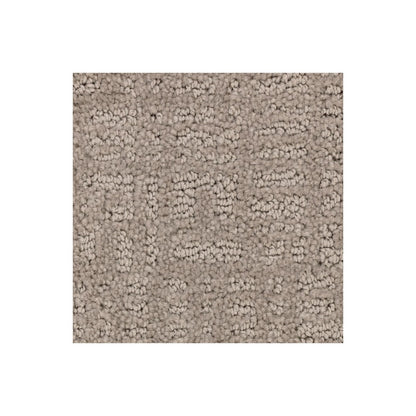 Sleek Luxury in Fallen Leaves
