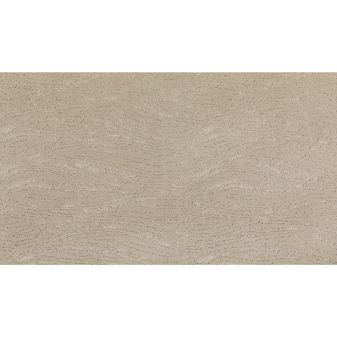 Lush Elegance in Moonstone