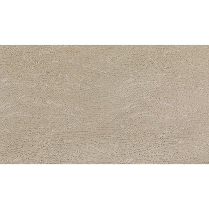 Lush Elegance in Moonstone