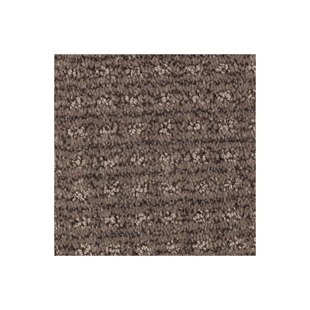 Design Solutions in Deep Sable
