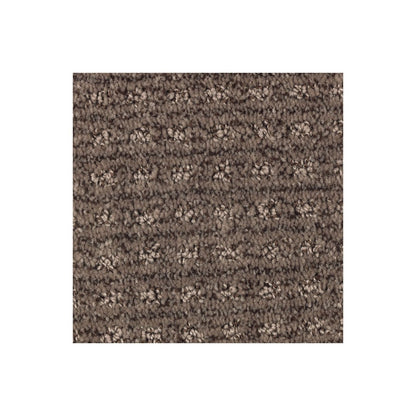 Design Solutions in Deep Sable