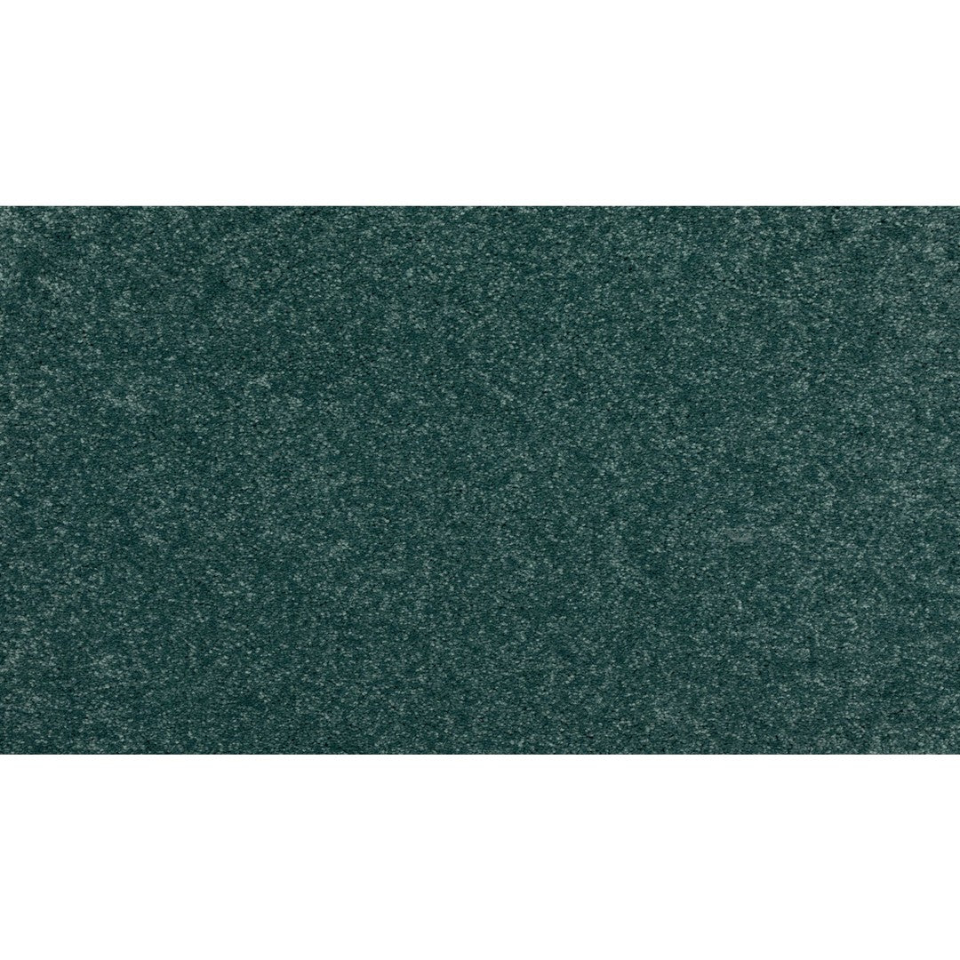 New Statement I in Hawaiian Waters