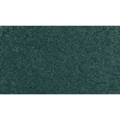 New Statement II in Hawaiian Waters