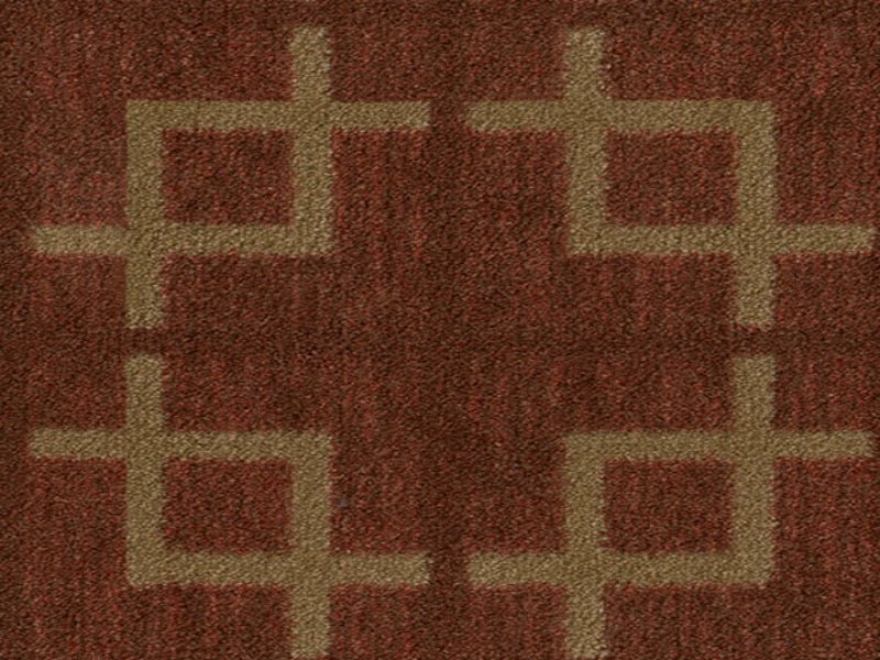 Imagine -  Network in Cabernet