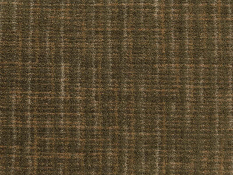 Imagine -  Stitches in Grasscloth