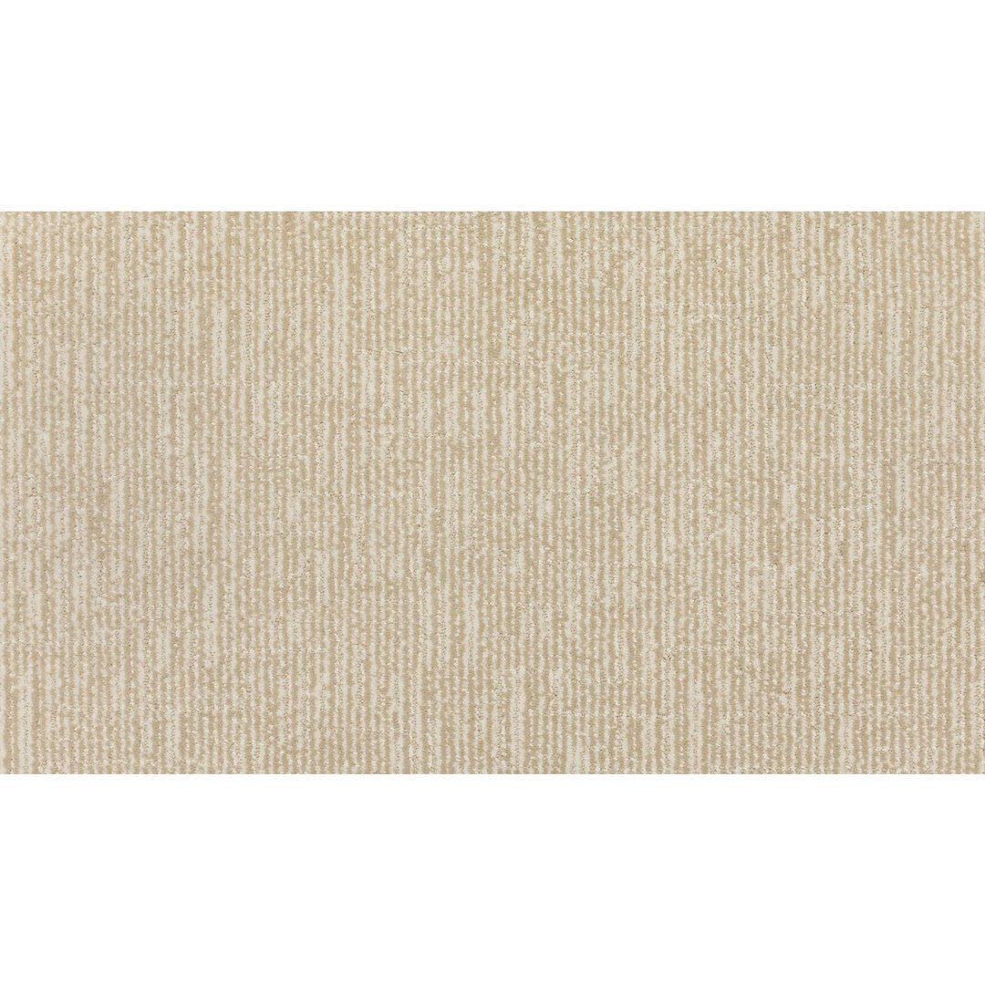 Glamorous Direction in Silk Canvas