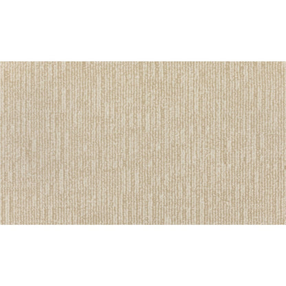 Timeless Features in Silk Canvas