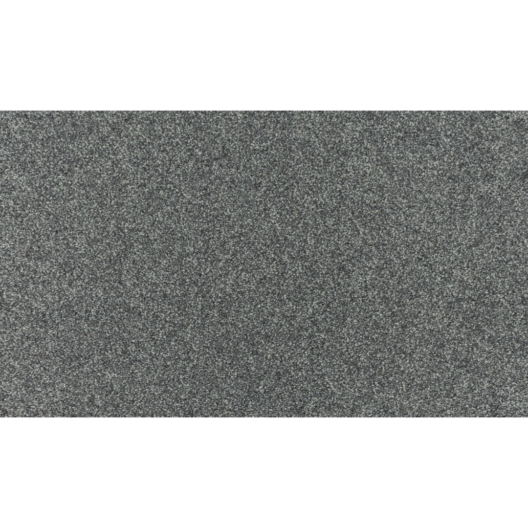Noble Tone in Pavement