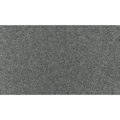 Noble Tone in Pavement