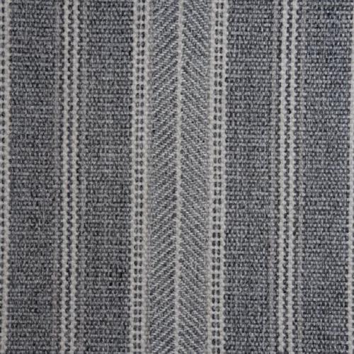 Tallon Stripe in Midnight
