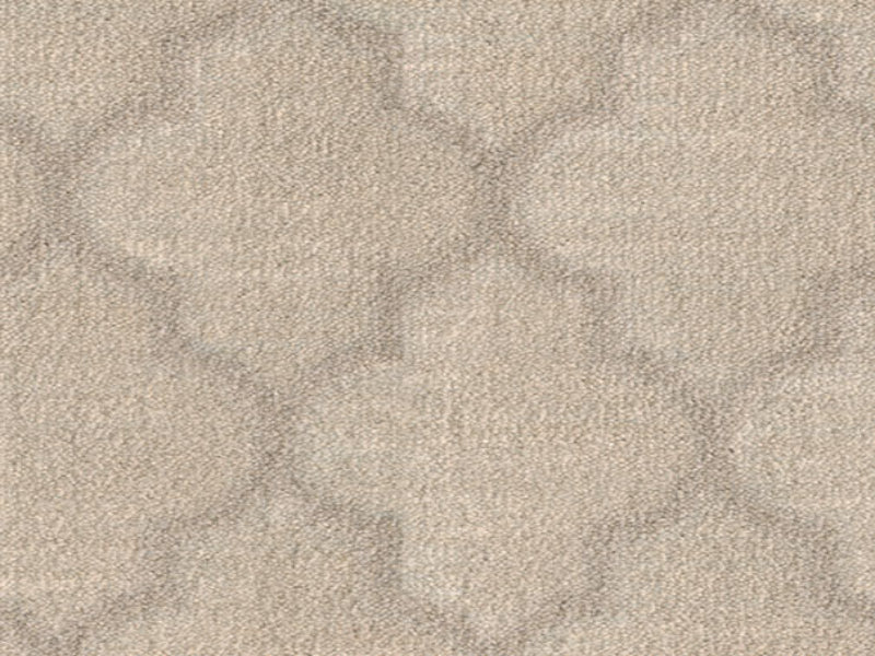 Imagine -  Cavetto II in Linen