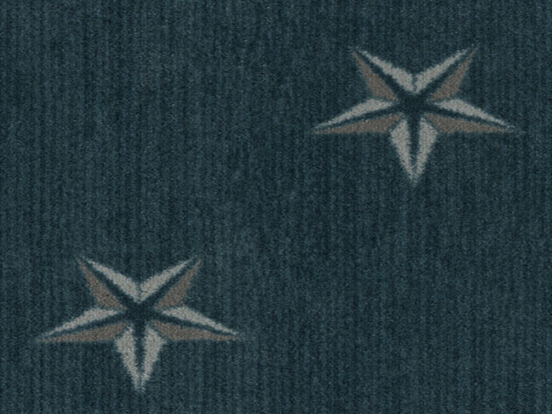 Imagine - Allegheny in Federal Blue