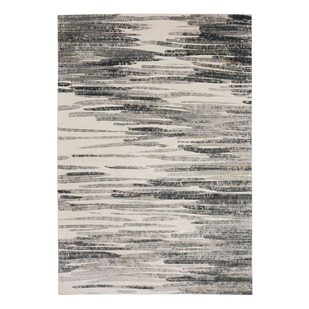 Abruzzi in Granite 9' X 12'