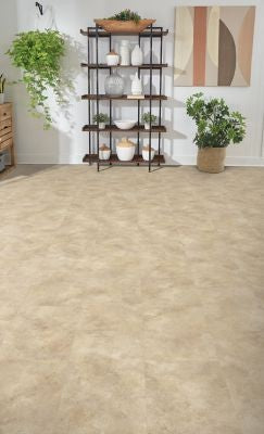 #sku_AST07-209