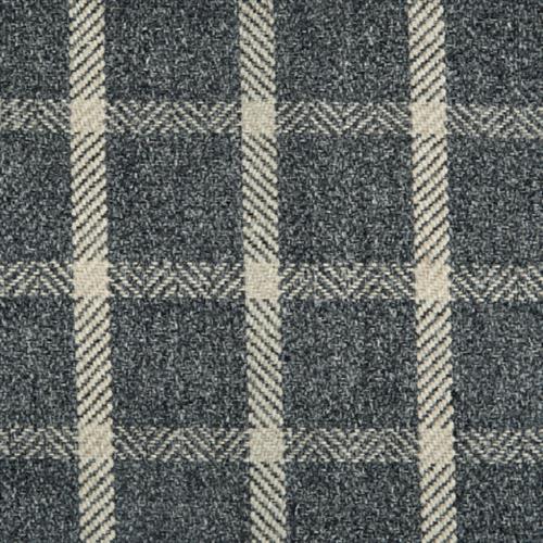 Tattersall in Midnight