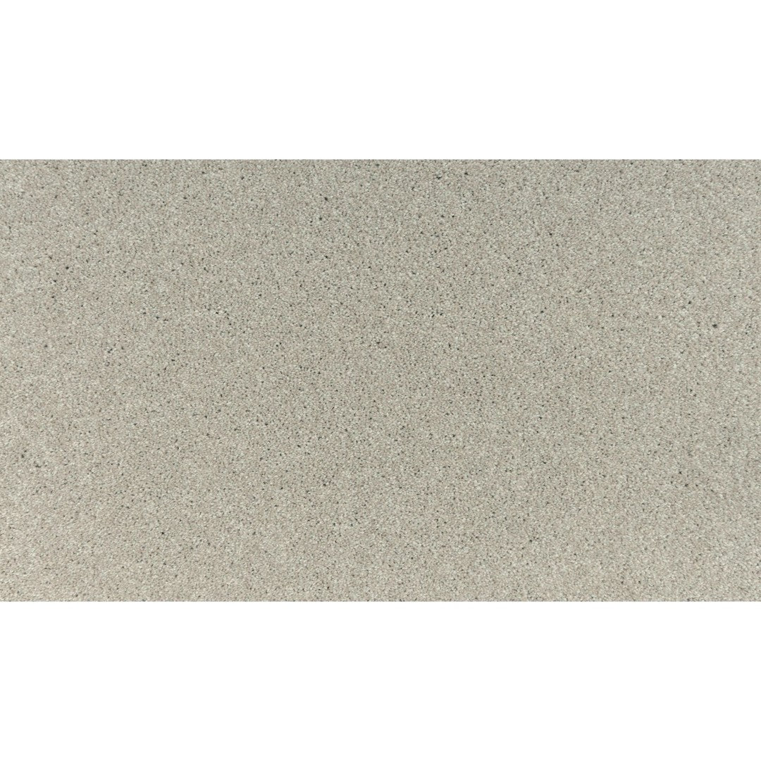 Noble Tone in Linen Lace