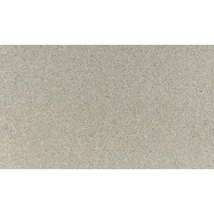 Noble Tone in Linen Lace