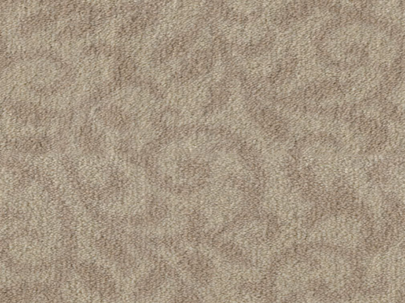Imagine -  Pure Elegance in Rattan