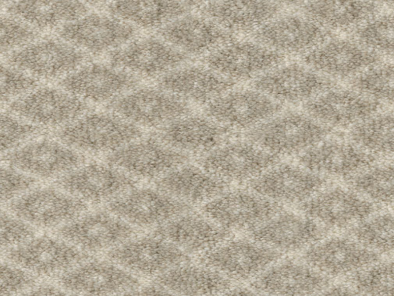 Imagine -  Poetic in Taupe