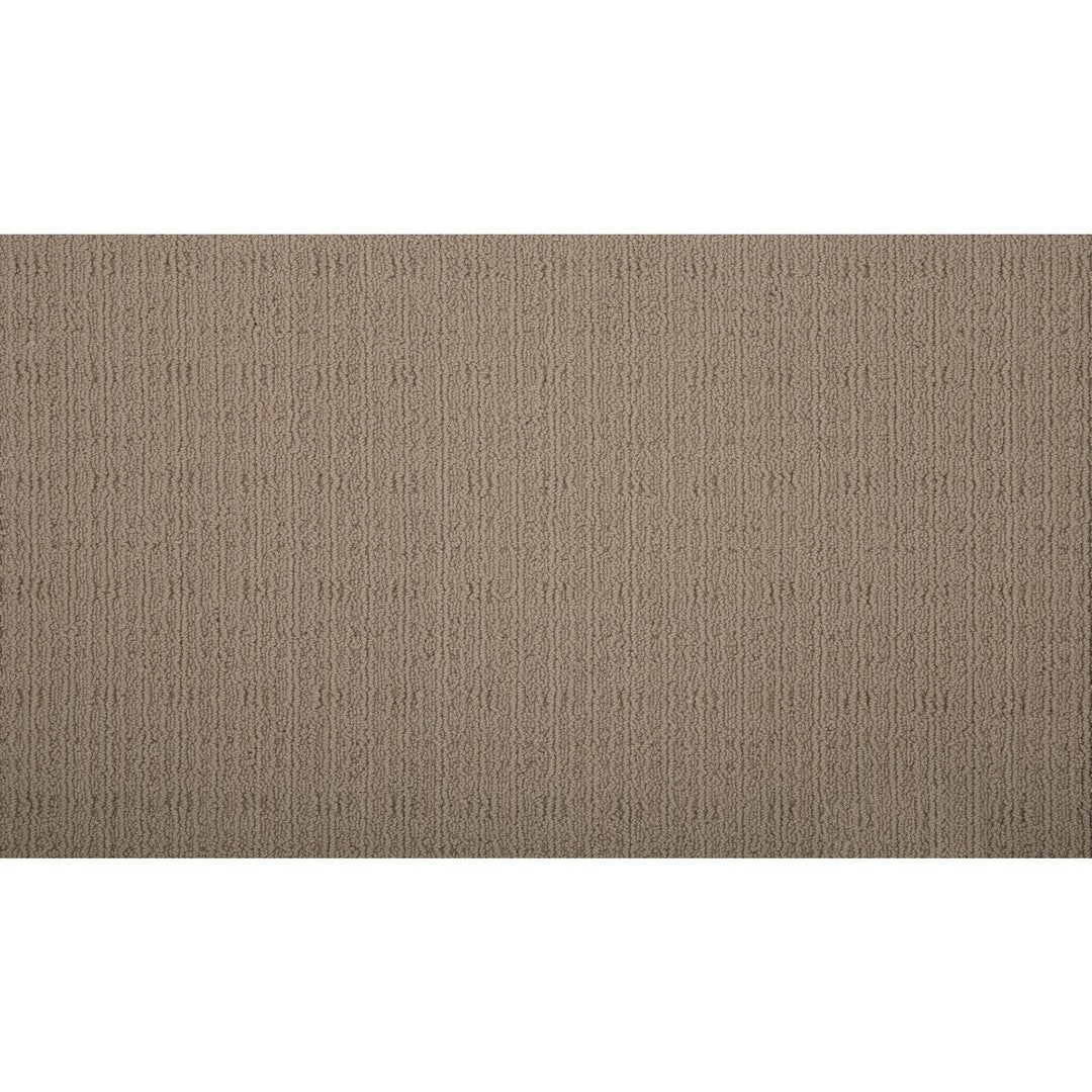 Elegant Portfolio in Cashmere Sweater