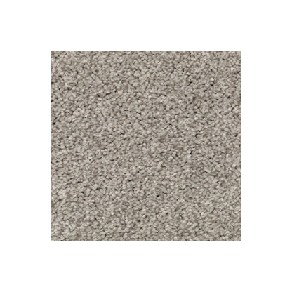 Natural Accents I in Heather Grey