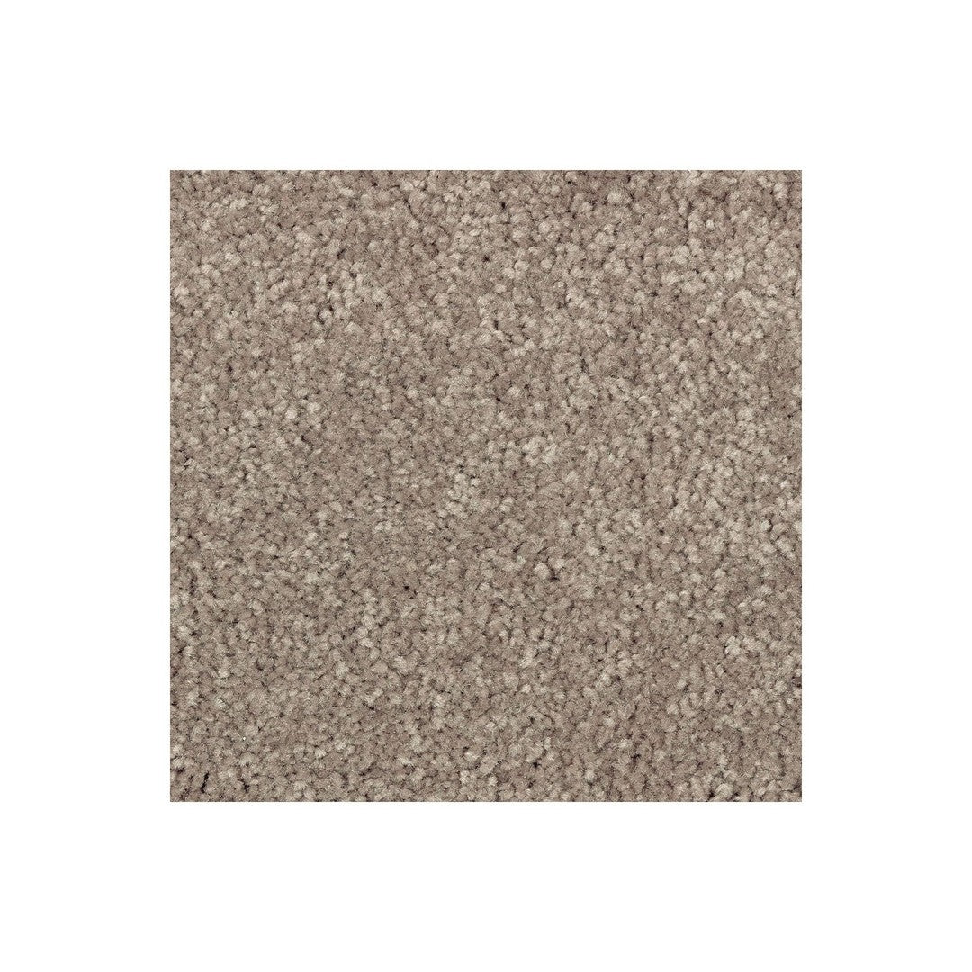 Simple Touch I in Iron Rust