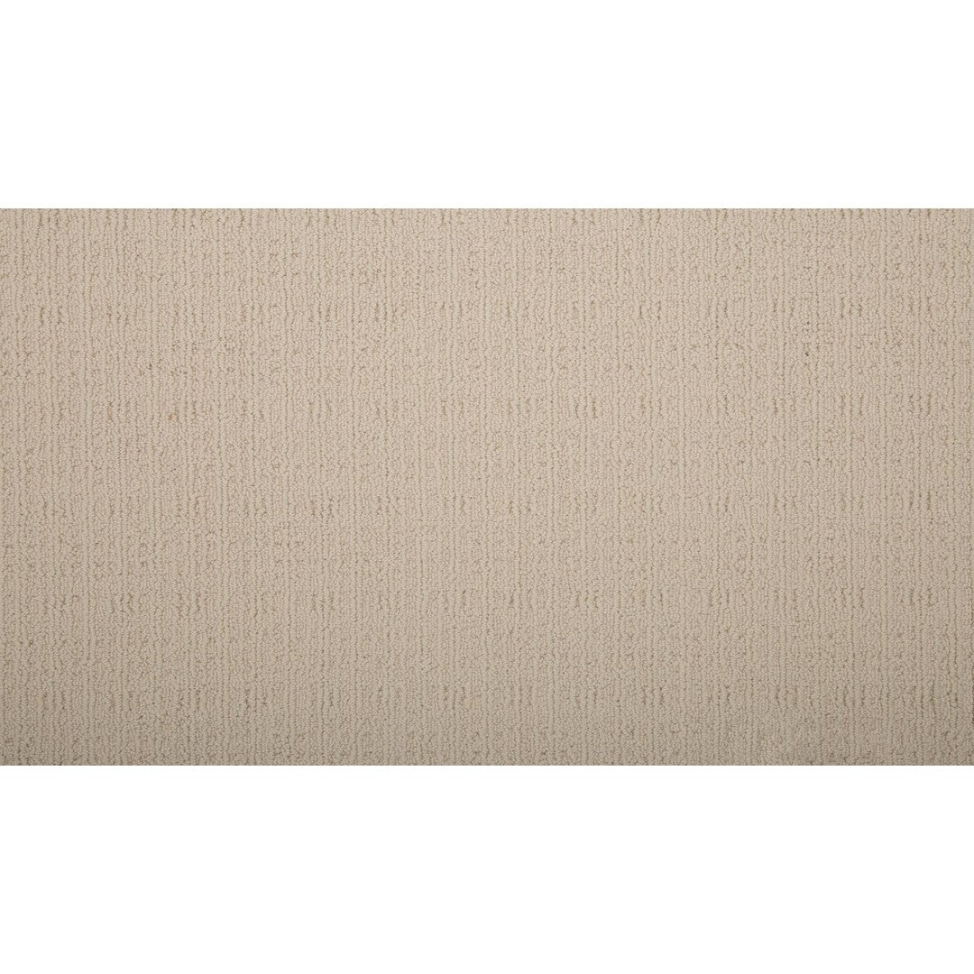 Elegant Portfolio in Creamer