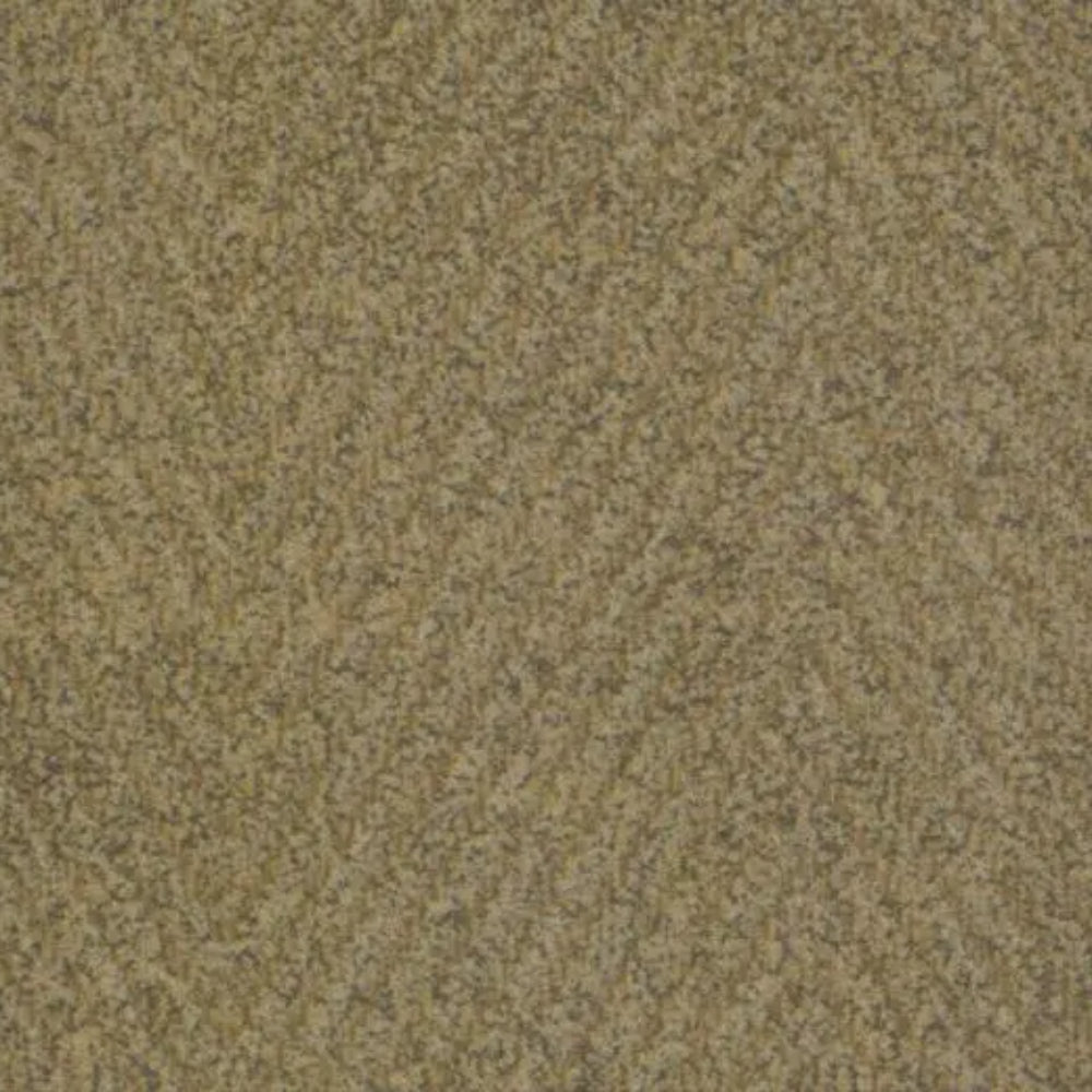 Flotex - Tweed in Wheat