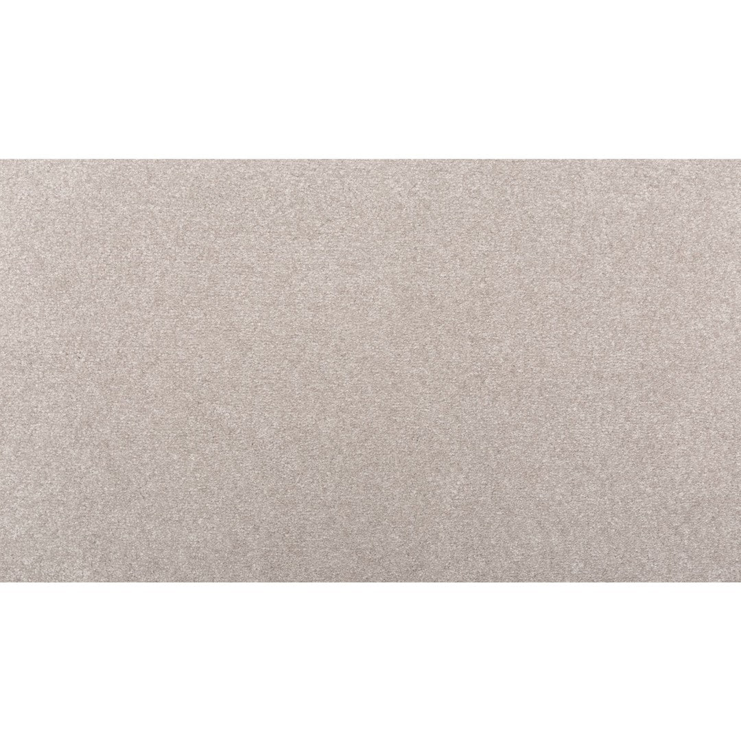 Creative Factor I in Polished Nickel