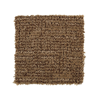 Heightened Glamour in Cedar Shingles