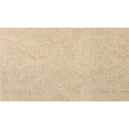 Lavish Indulgence in Ivory Cream