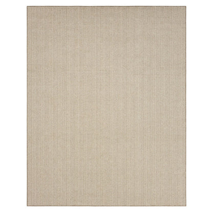 Collinsworth in Taupe 8' X 10'
