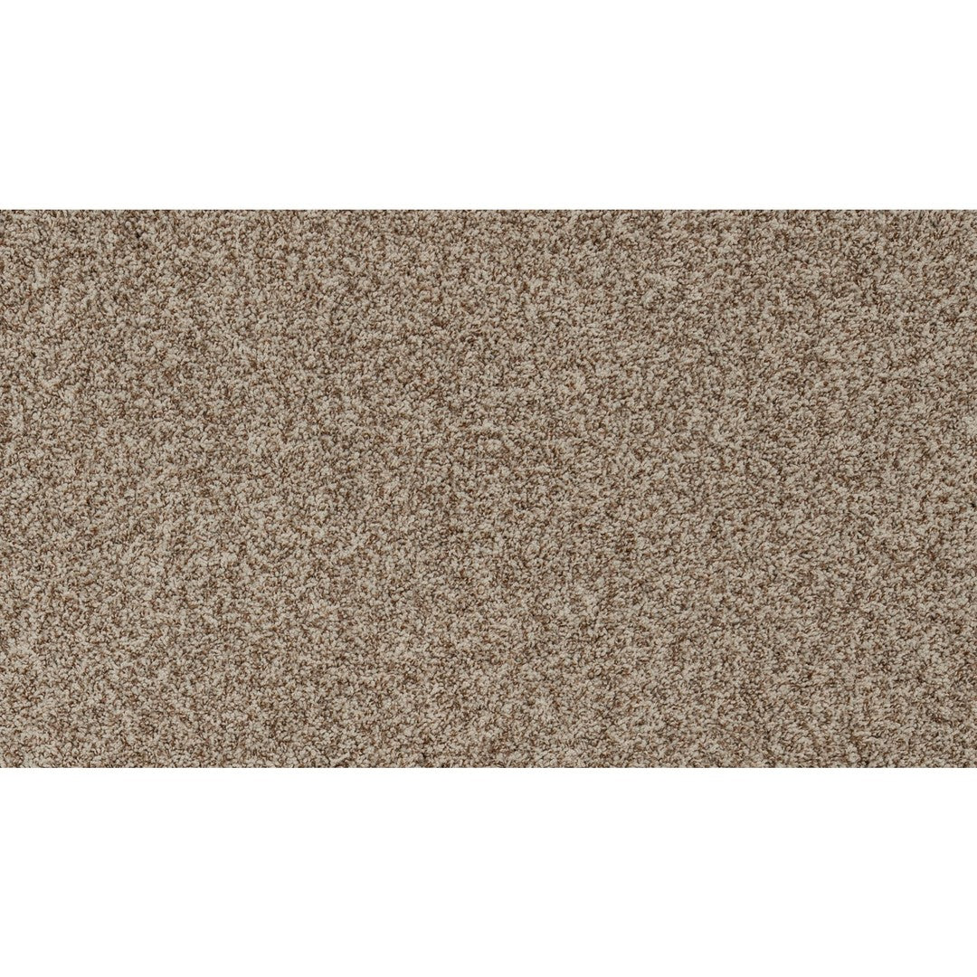 Aurelia in Subtle Dune