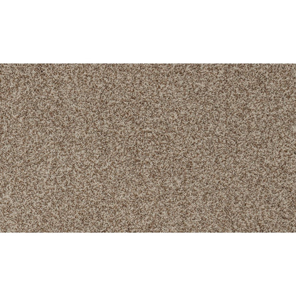 Aurelia in Subtle Dune